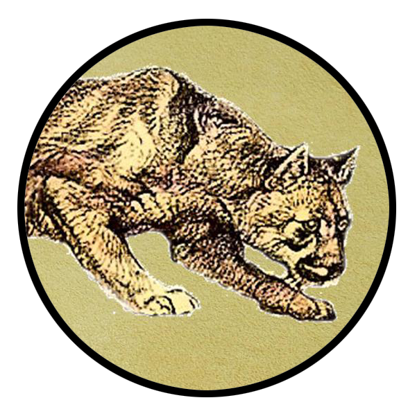 Canebrakes.com